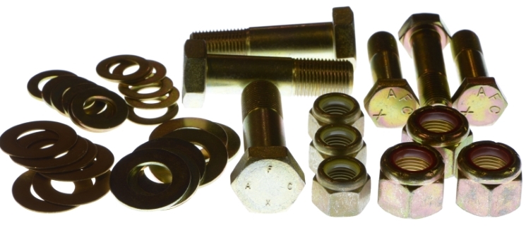 Example Kit